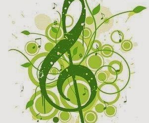 CONCIERTO DEL DÍA DE ANDALUCÍA