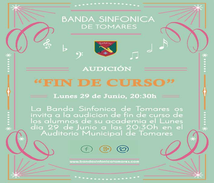 Audicion-Fin-De-CursoBSMT