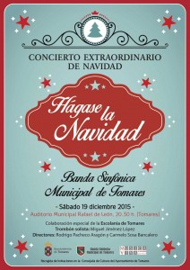 _Concierto-Extraordinario-de-Navidad-2015