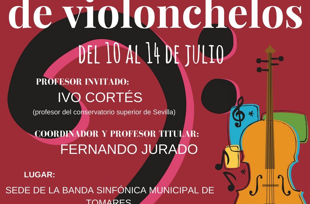 I-Encuentro-orquesta-violonchelos