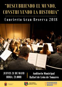 concierto-gran-reserva-2018