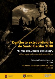 concierto-extraordinario-santa-cecilia-2018